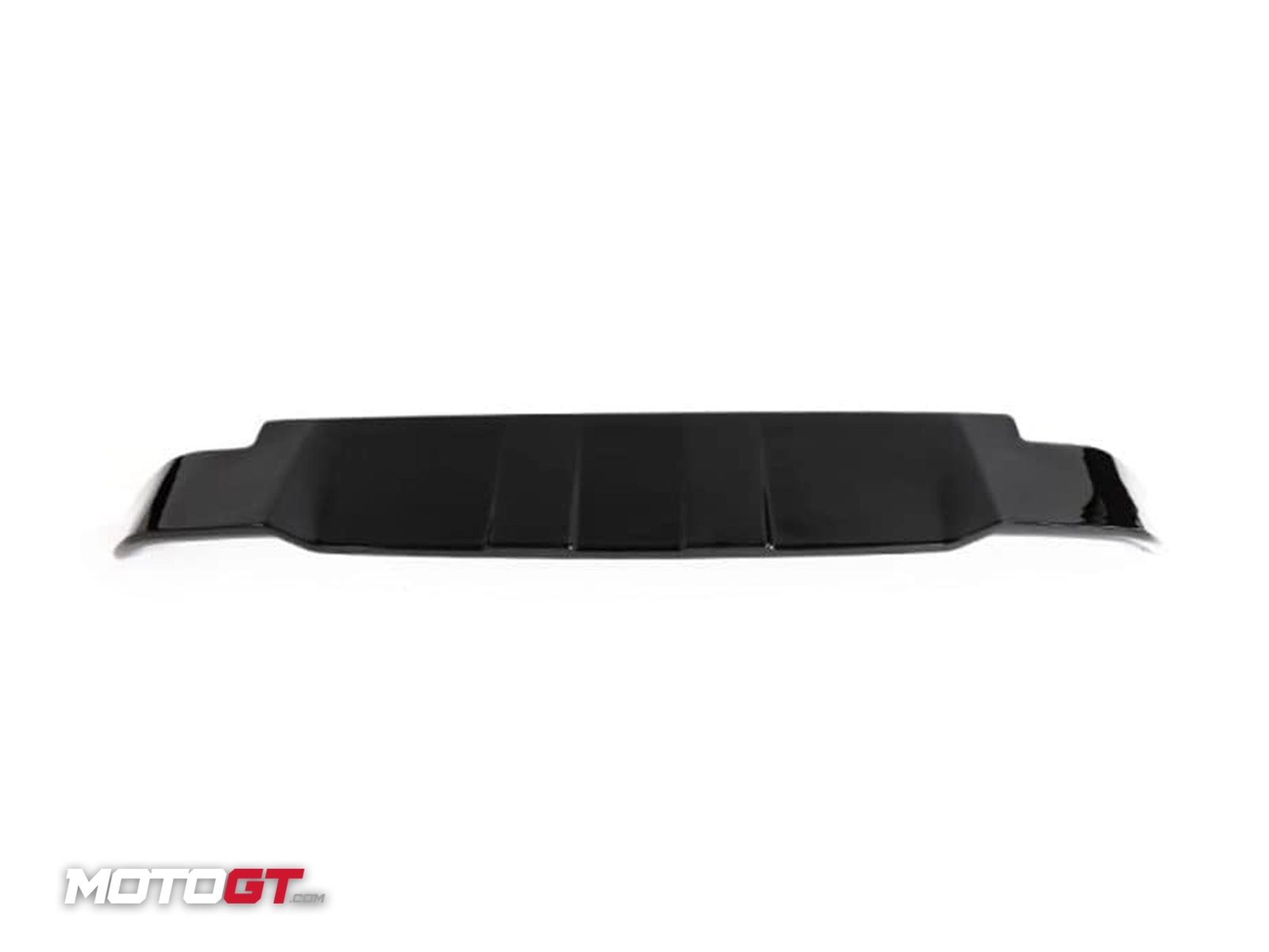 DEFENDER SPECIAL DESIGN REAR SPOILER