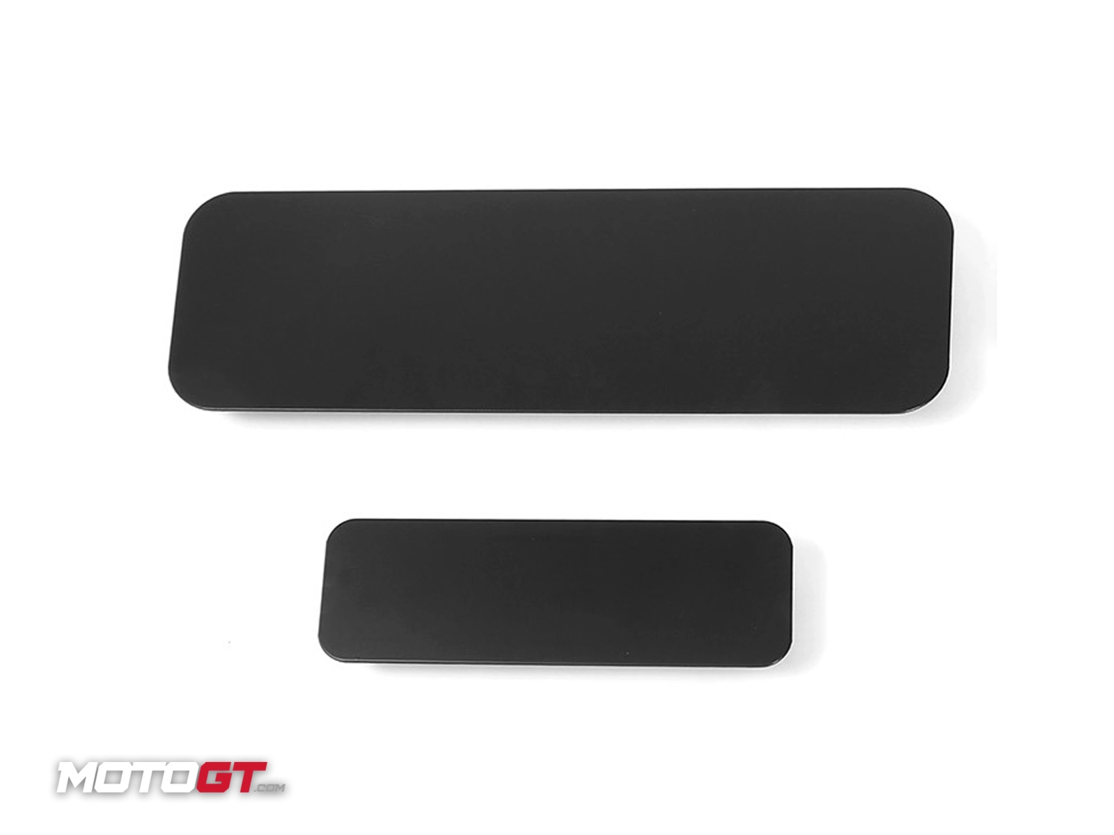 DEFENDER SPARE TIRE REMOVAL KIT