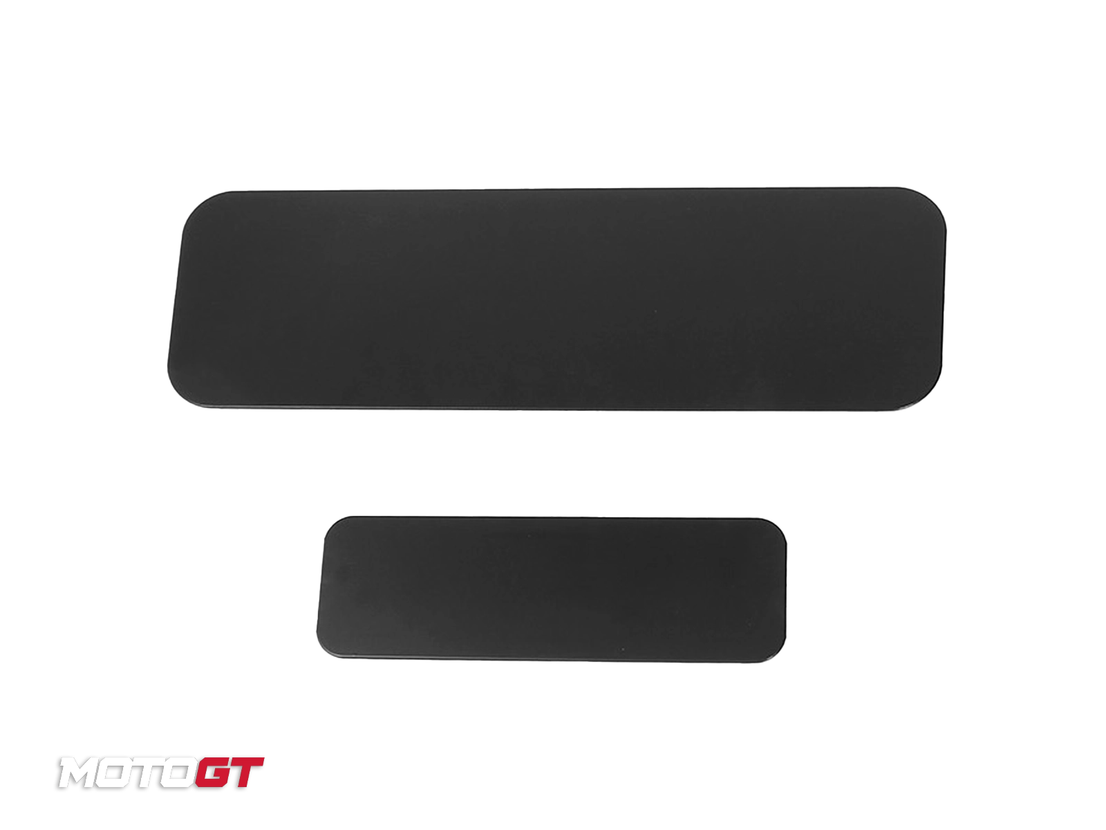 DEFENDER SPARE TIRE REMOVAL KIT