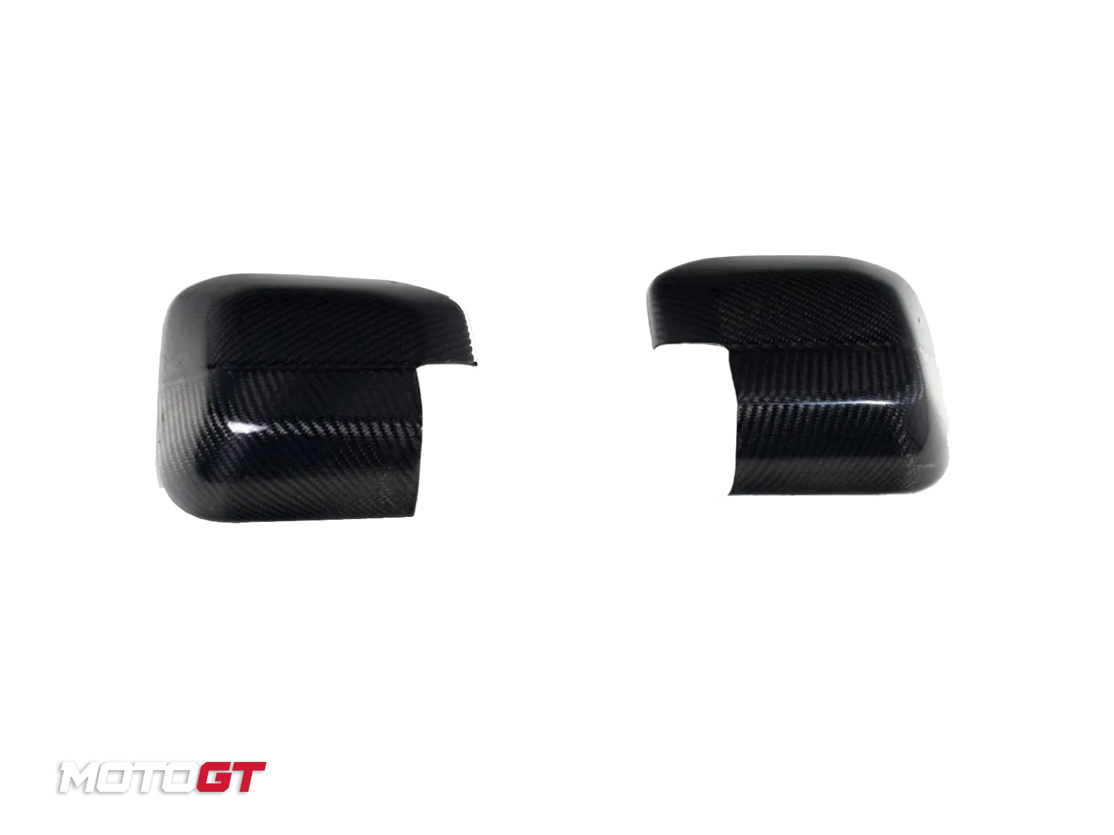 DEFENDER SIDE MIRROR COVER