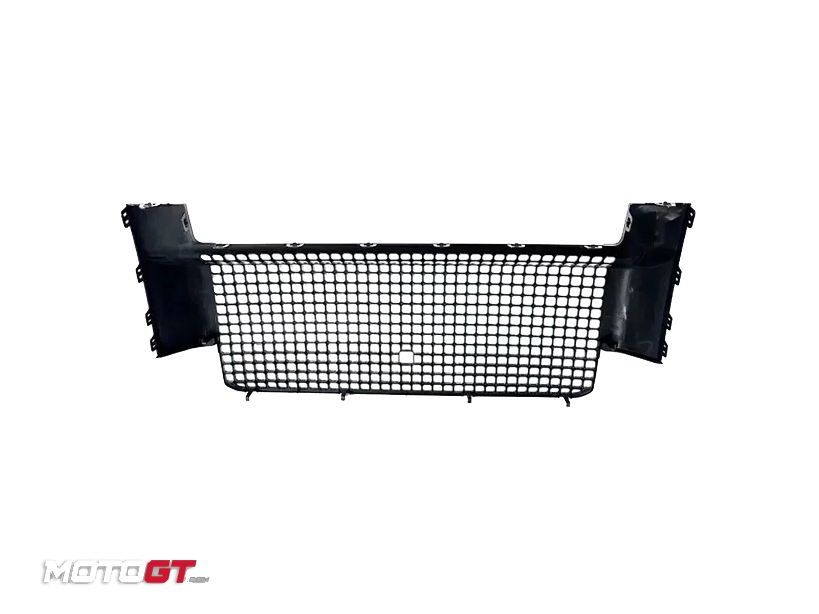 DEFENDER FRONT GRILLE 110 DESIGN