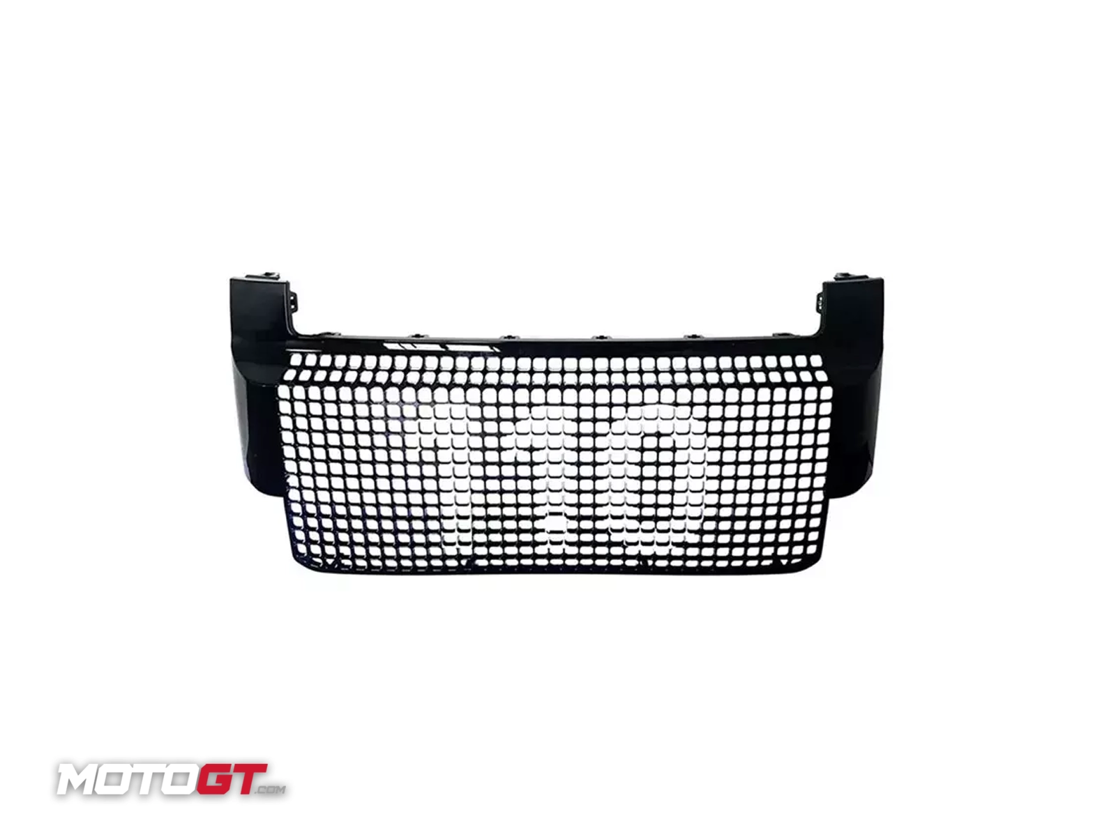 DEFENDER FRONT GRILLE 110 DESIGN