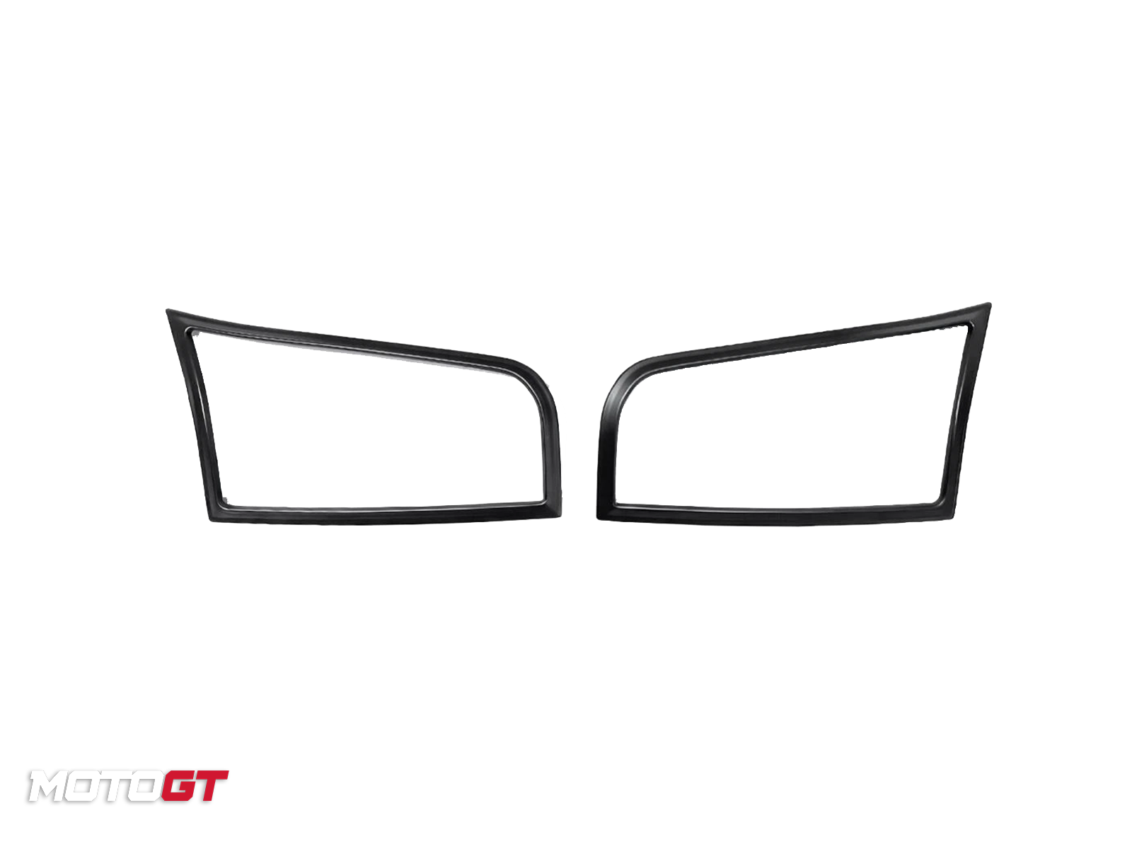 L200 HEADLIGHT TRIM COVER