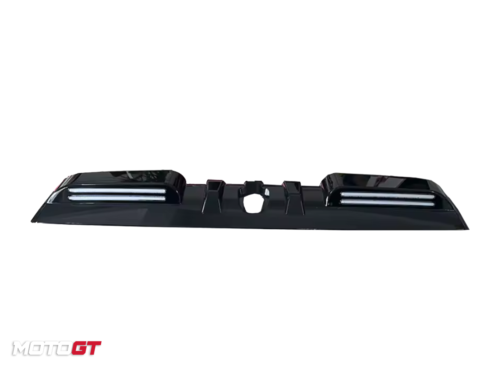 L200  TOP ROOF LED LIGHT