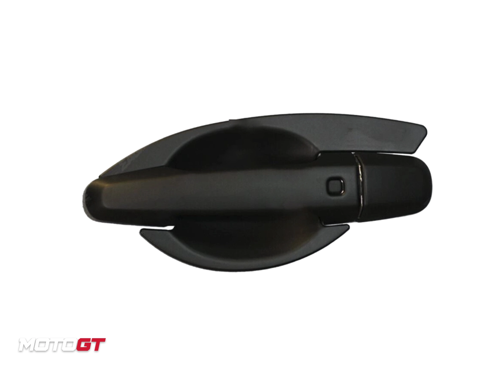 L200 DOOR HANDLE COVER