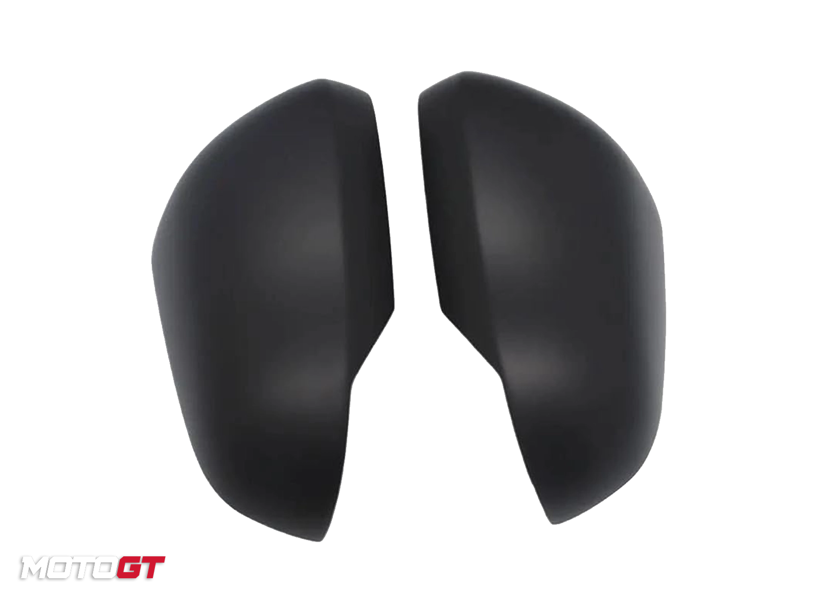 L200 SIDE MIRRORS COVER