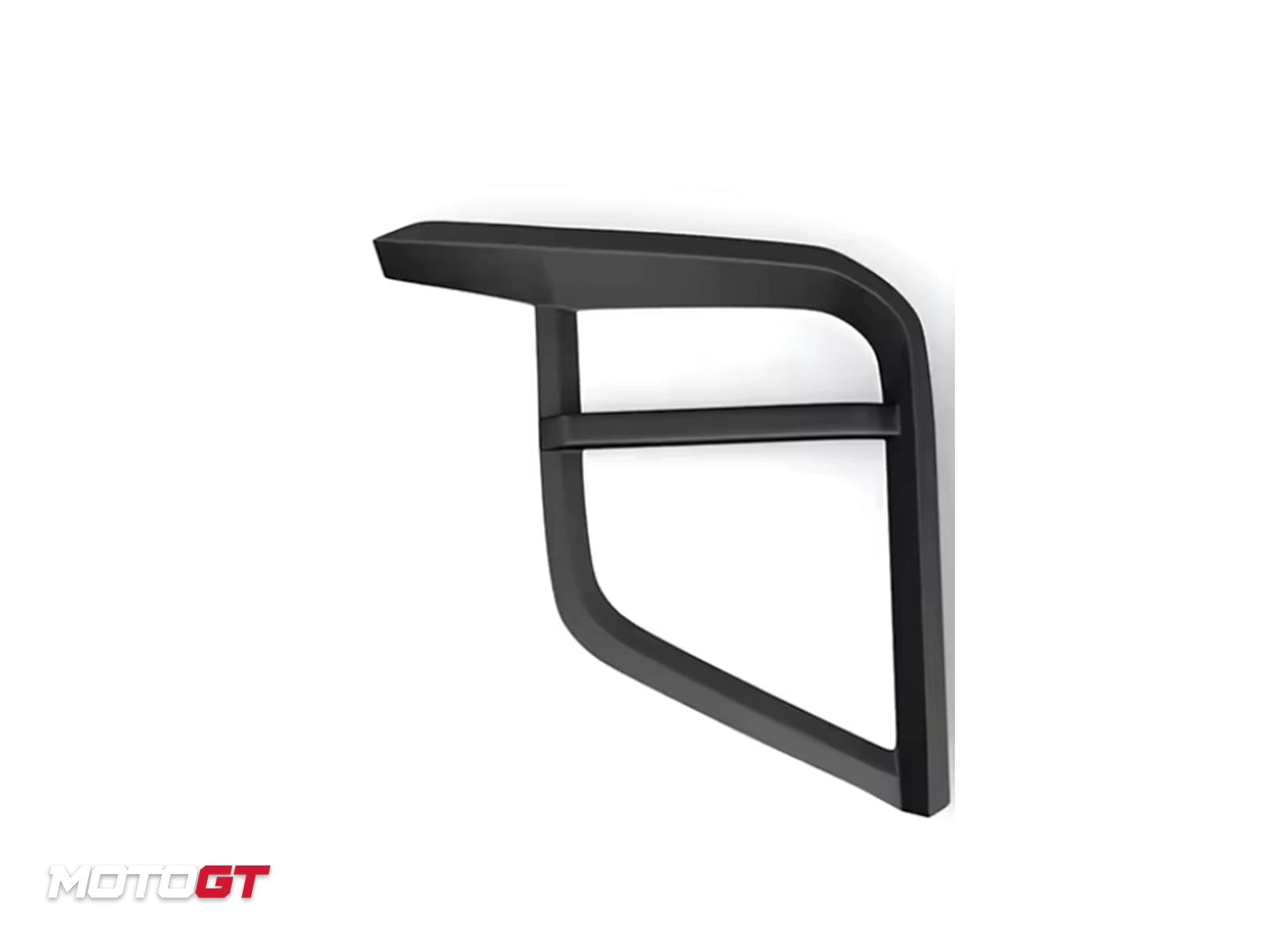 L200 SPORT DESIGN TAILLIGHT TRIM COVER