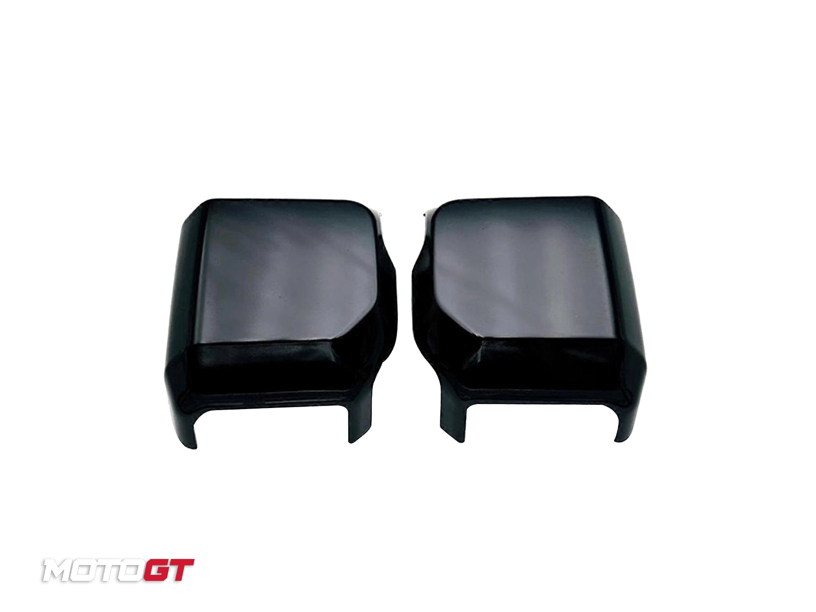 PRADO SIDE MIRRORS COVER